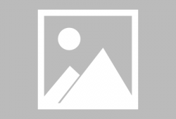 类似91直播软件,揭秘下一个91直播软件的崛起之路