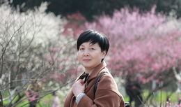 代麻豆,揭秘时尚界的幕后力量